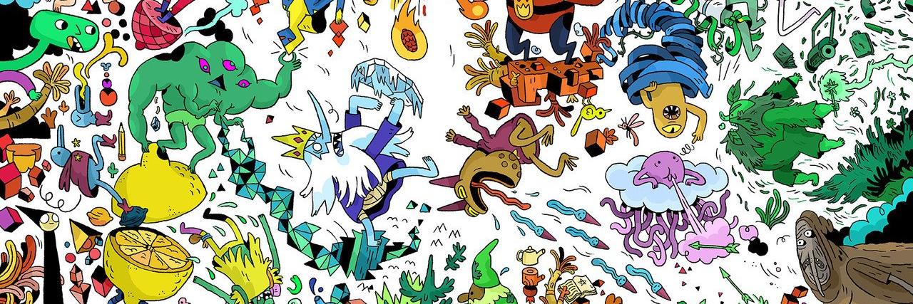 LordNotengem's profile banner image