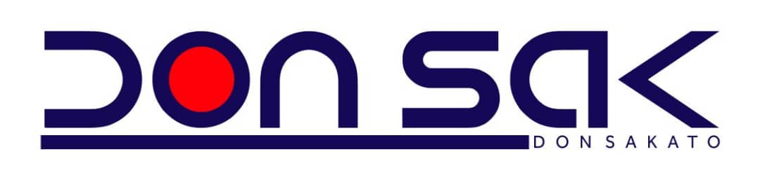 Danieldonsak's profile banner image
