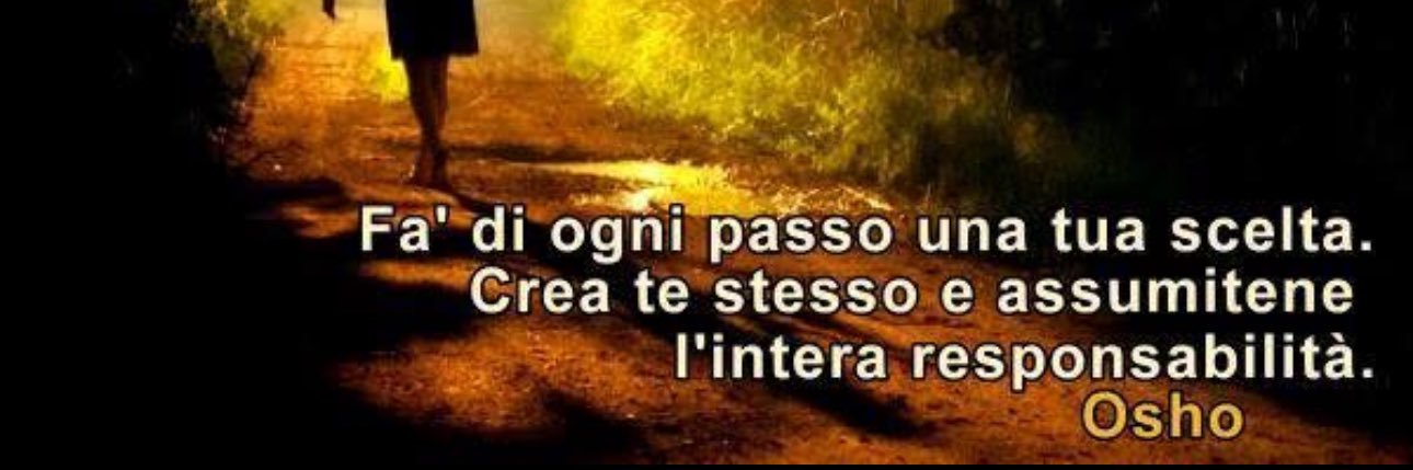 Carlotta Barbi autrice©️ ✍🏻's banner