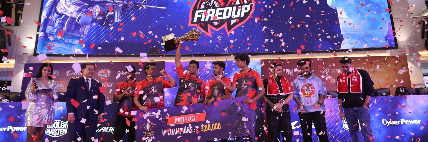 Anirudh Aurange banner