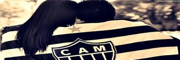 Alves128Alex's profile banner image