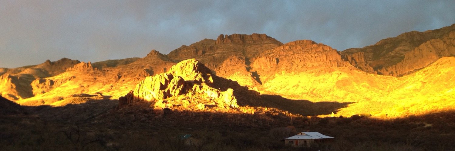 77JHendrickson's profile banner image