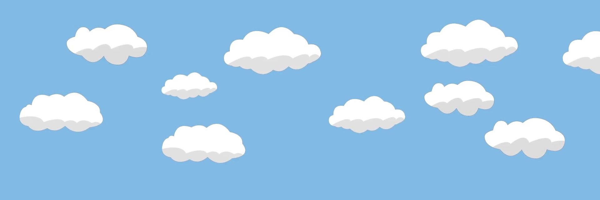 MilchDZN's profile banner image