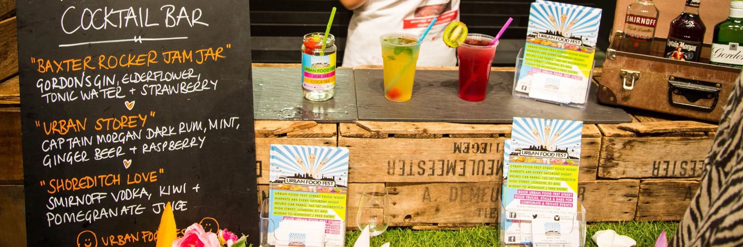 HubKitchen's profile banner image