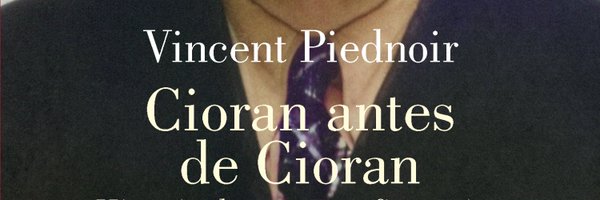 SubsueloEd Profile Banner