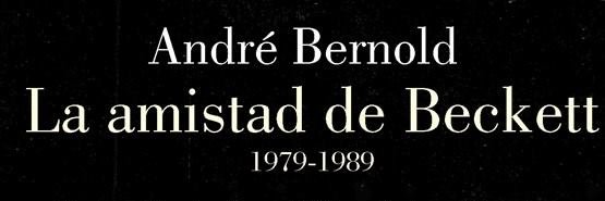 Ediciones del Subsuelo banner