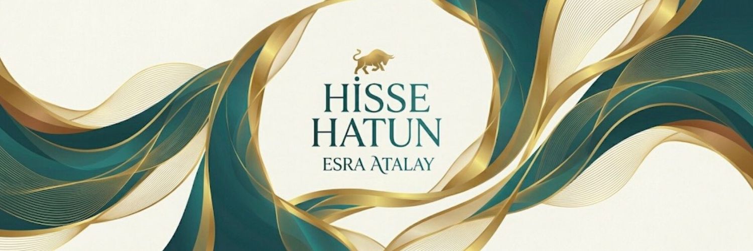 BeyazogluBuse's profile banner image