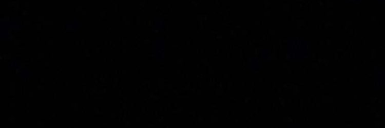 200xKz's profile banner image