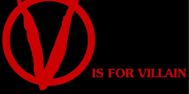 TeamVillianTV's profile banner image