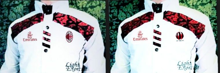 btxsoccerid's profile banner image