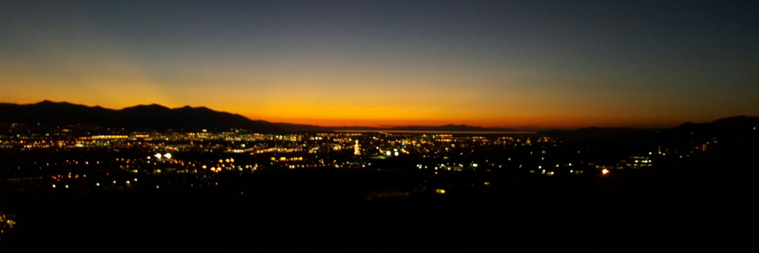 kayden_maxwell's profile banner image