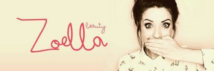 Zoellady's profile banner image