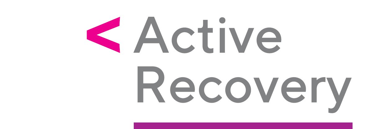 RecoveryNLincs's profile banner image