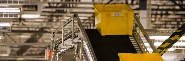 Sell_on_Amazon Profile Banner