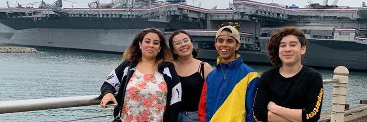 thastaffingchic's profile banner image