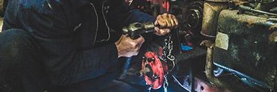 HRExpertAuto's profile banner image