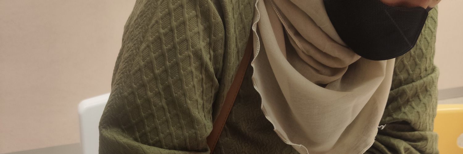 amraswd's profile banner image