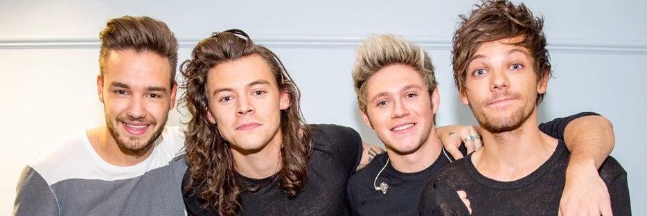 2old2immature's profile banner image