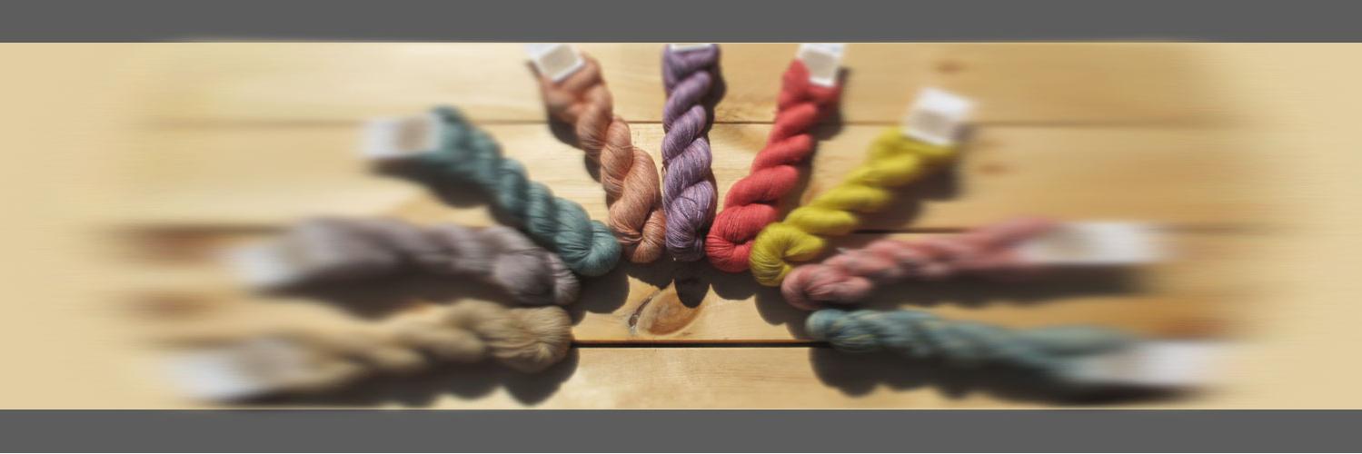 ItsyBitsyYarn's profile banner image