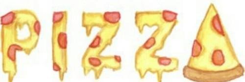 vaaginialls's profile banner image