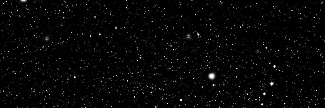mvrvlex's profile banner image