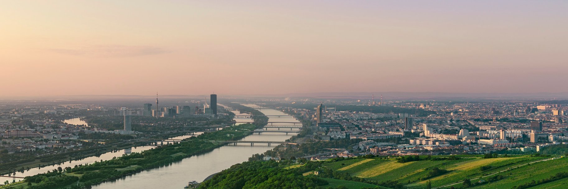 RenateBrauner's profile banner image