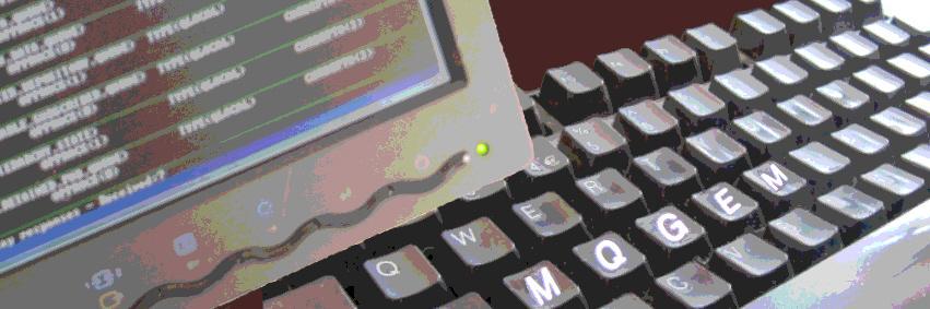 MQGem Software banner