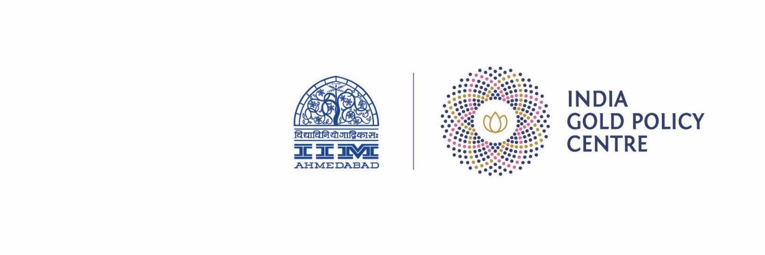 IGPC, IIM Ahmedabad banner