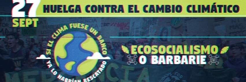 AnticapiRMurcia's profile banner image