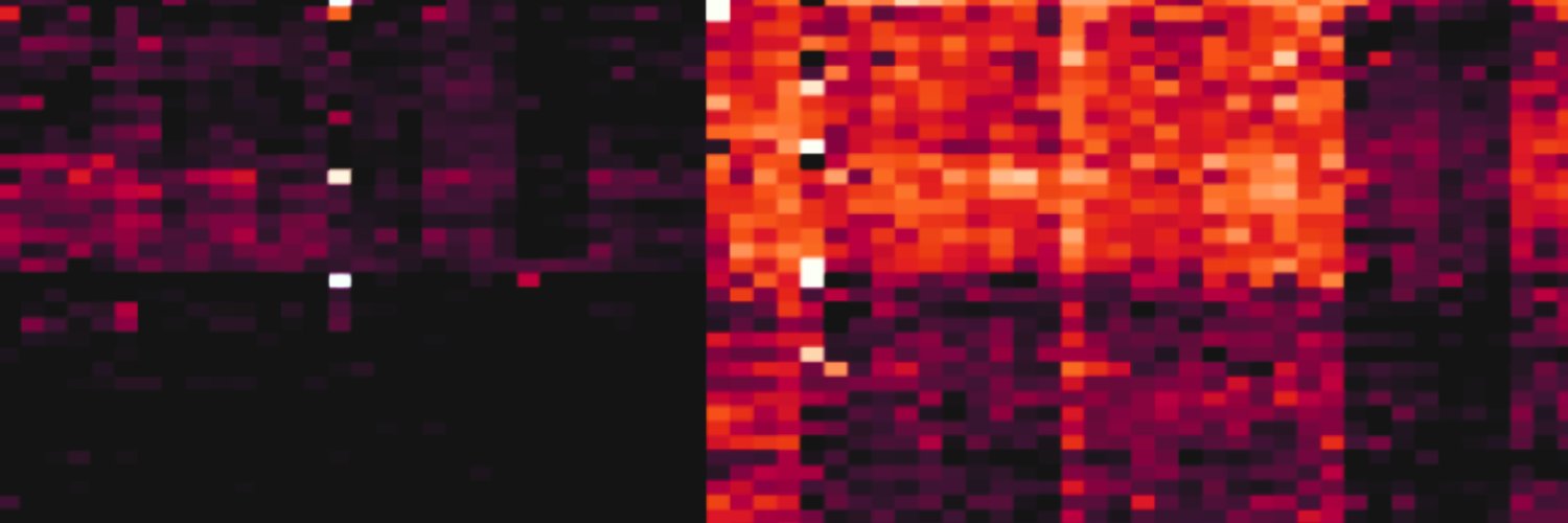 Benjamin L. Oakes banner