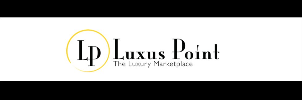 LuxusPoint's profile banner image