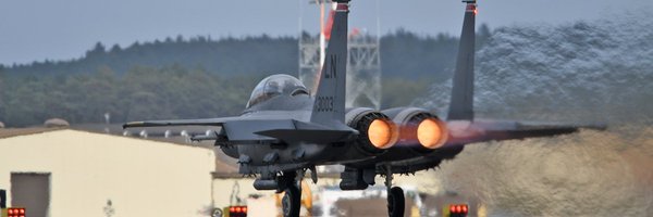 FUDdaily Profile Banner