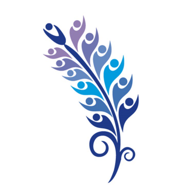 TrefYRhygpri's profile banner image