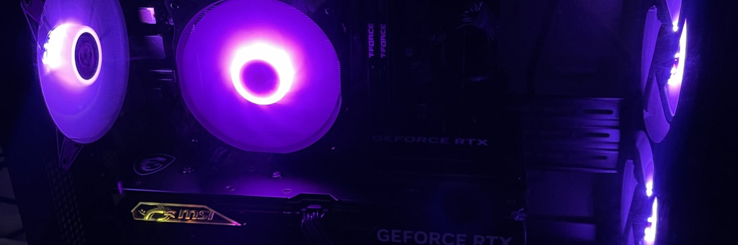 Destini29_'s profile banner image