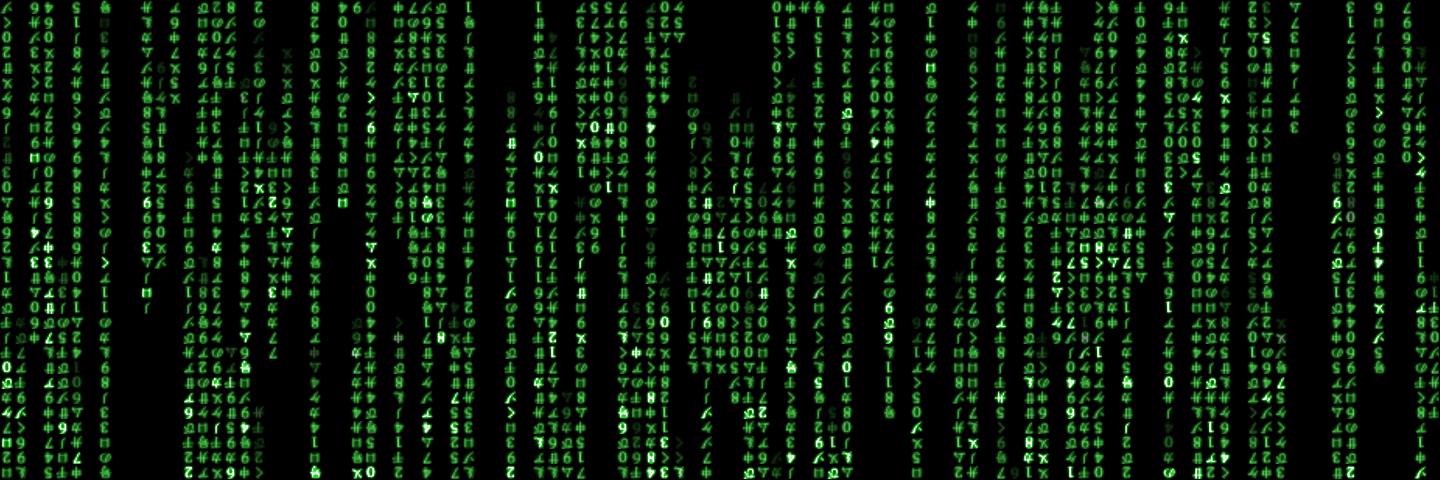 Angelo Bonanno banner