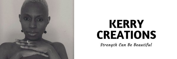 Kerryoscity's profile banner image