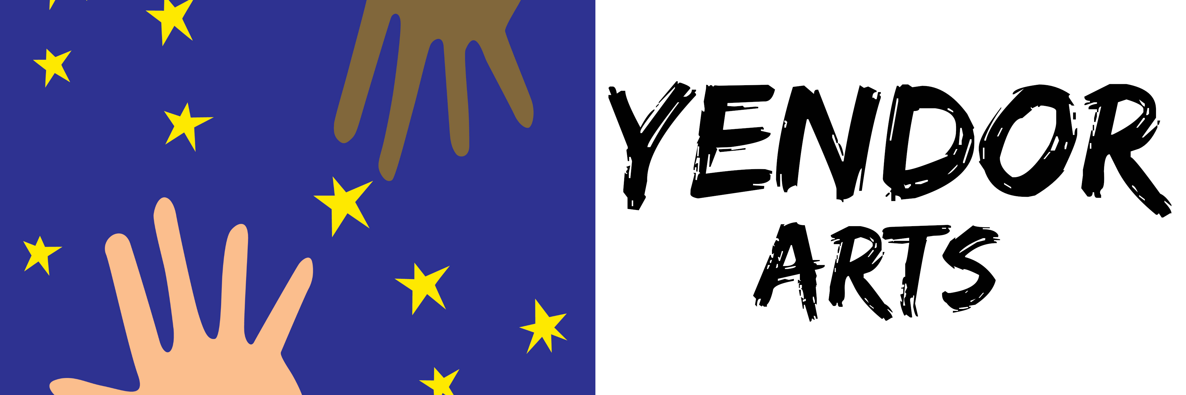 YendorArts's profile banner image