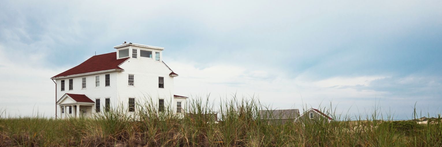 Pranav Kulkarni banner