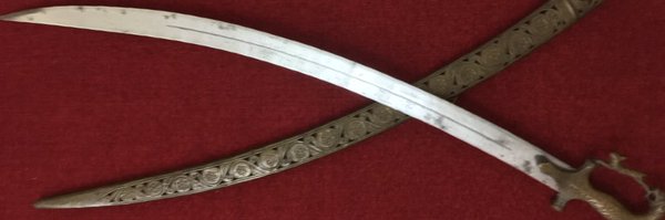 chandel_7 Profile Banner