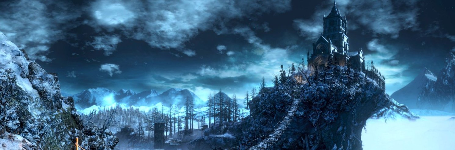 LHS__eagles's profile banner image