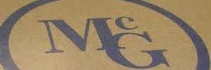 The McGuffey Sports Network banner