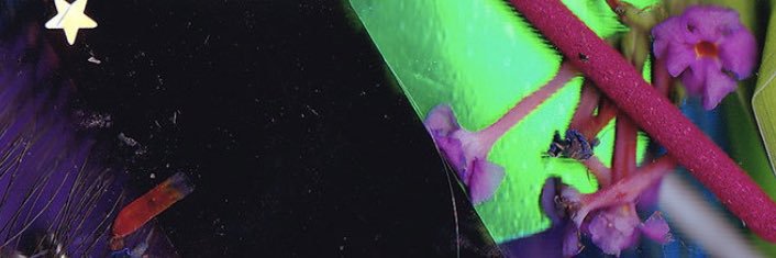 edkaherter's profile banner image