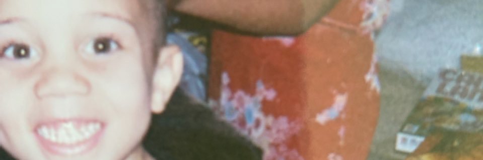 deangelo667's profile banner image