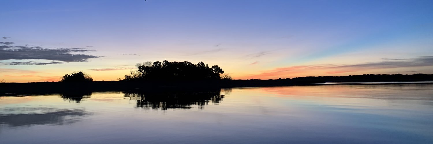 JustinWeissCSCS's profile banner image
