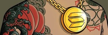 Fluki89's profile banner image