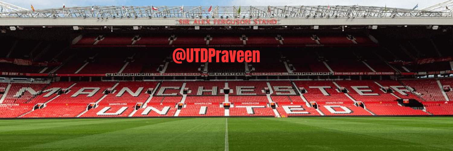 UTDPraveen's profile banner image