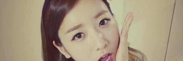 CuteBbom's profile banner image