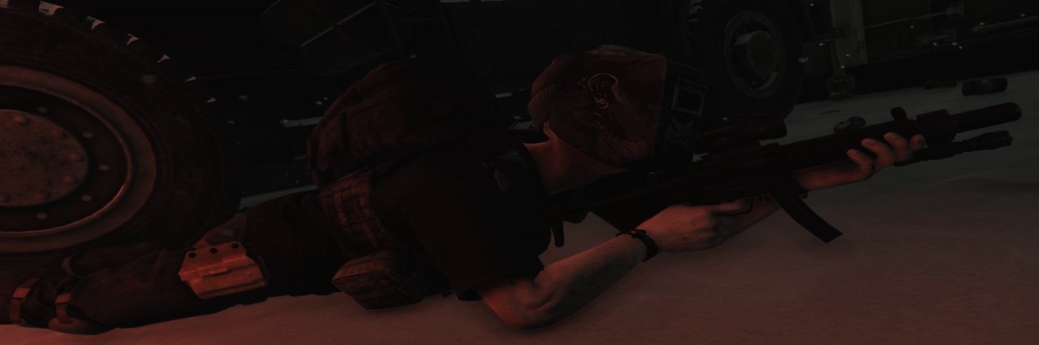 SirEdster's profile banner image