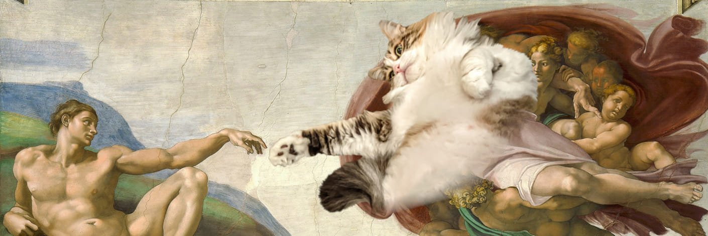 Kadderin's profile banner image