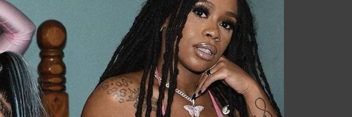 _jecorie's profile banner image